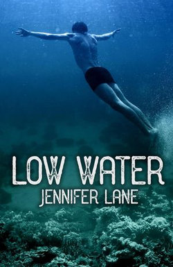 Low Water