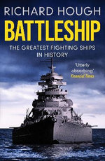 Battleship Battleship