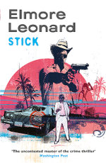 Stick