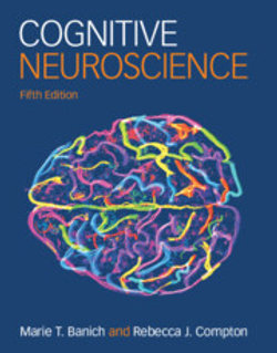 Cognitive Neuroscience