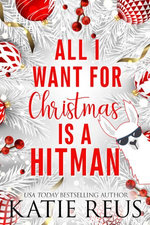 All I Want for Christmas is a Hitman