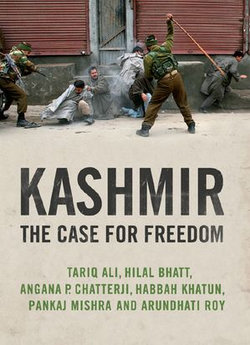 Kashmir Kashmir