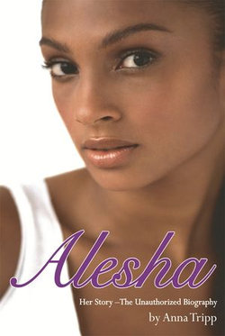 Alesha Dixon
