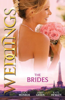 Wedding Collection