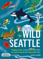 Wild Seattle