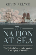 The Nation at Sea