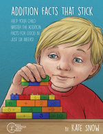 Addition Facts That Stick