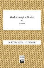 Godot Imagine Godot