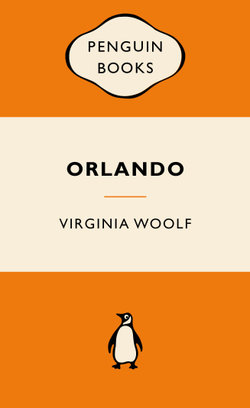 Orlando: Popular Penguins