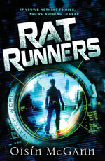 Rat Runners