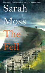 The Fell