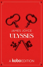Ulysses