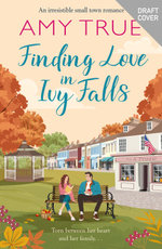 Finding Love in Ivy Falls Finding Love in Ivy Falls