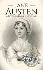 Jane Austen