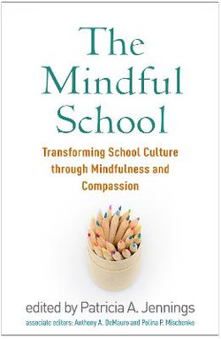 The Mindful School