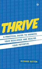 Thrive