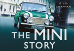 The Mini Story