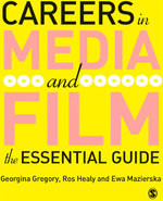 Careers in Media and Film