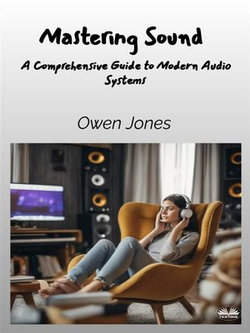 Mastering Sound