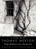 Year with Thomas Merton, A