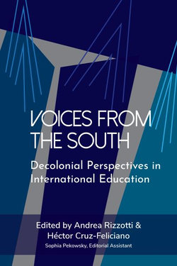 Voices from the South: Decolonial Perspectives in International Education