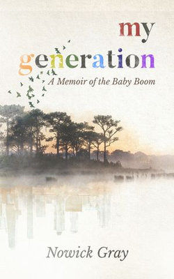 My Generation