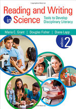 Reading and Writing in Science