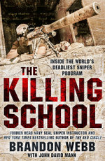 The Killing School