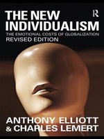 The New Individualism