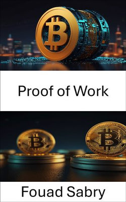 Proof of Work