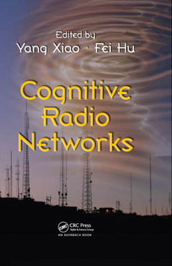 Cognitive Radio Networks
