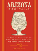 Arizona Cocktails