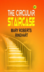 The Circular Staircase