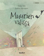 Muurien vaelissae