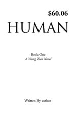 Human