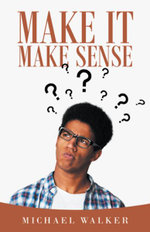 Make It Make Sense