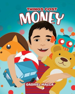 Things Cost Money