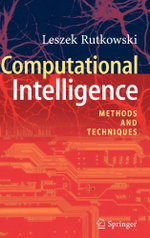 Computational Intelligence