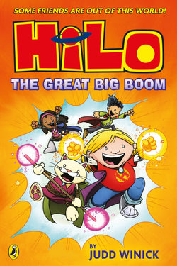 Hilo