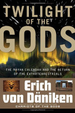 Twilight of the Gods