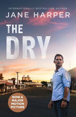 The Dry