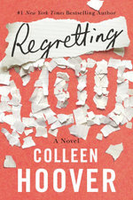 Regretting You Regretting You