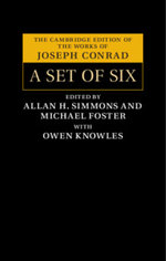 A Set of Six