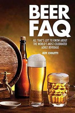 Beer FAQ