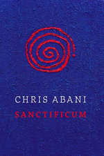Sanctificum