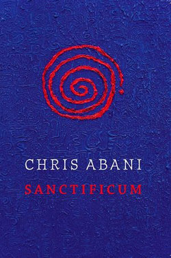 Sanctificum