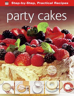Party Cakes