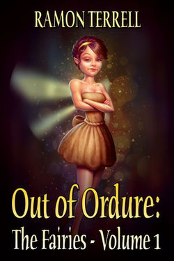 Out of Ordure