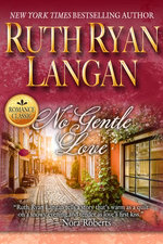 No Gentle Love