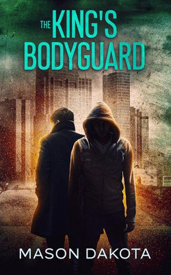 The King's Bodyguard